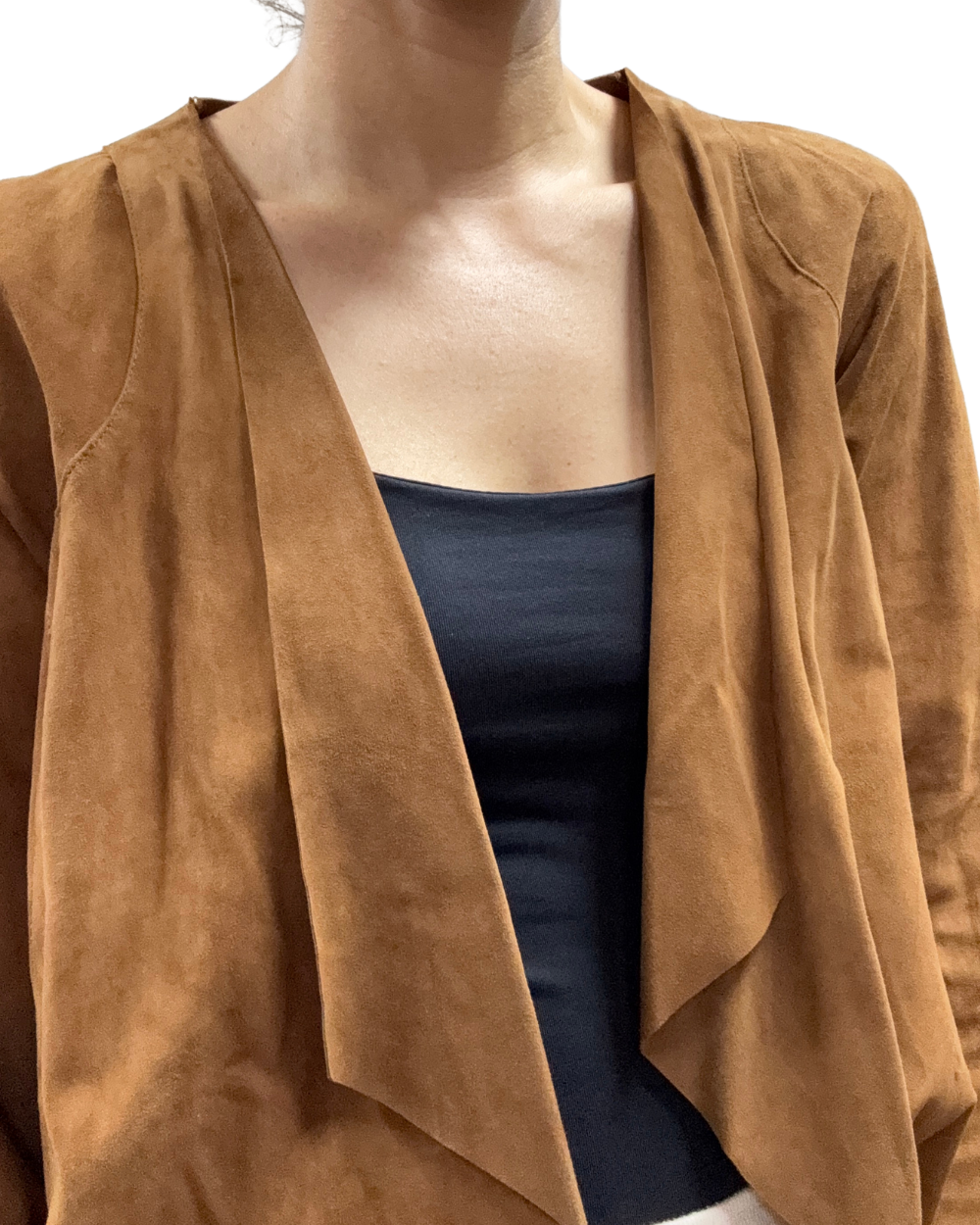 Mango - talla S