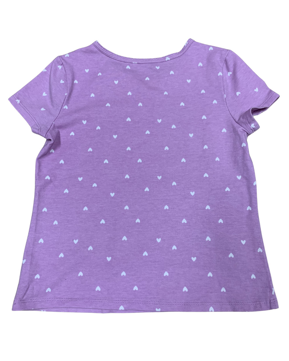 Cat & jack - talla 8