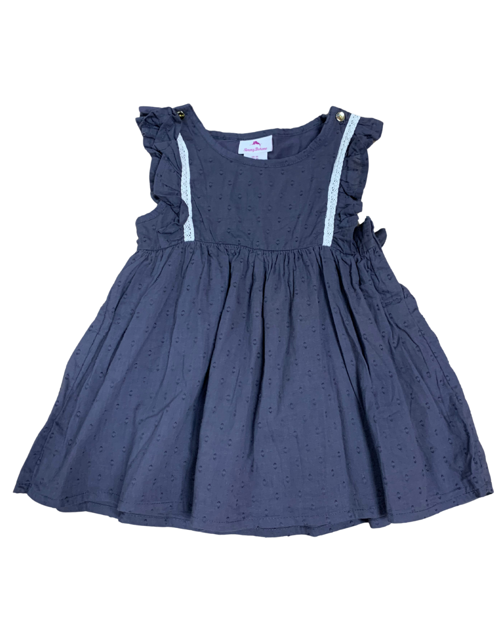 Tommy Bahama - talla 5