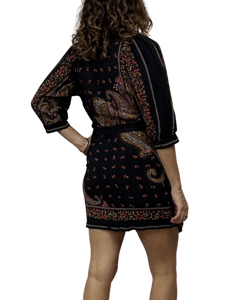 Zara - talla S