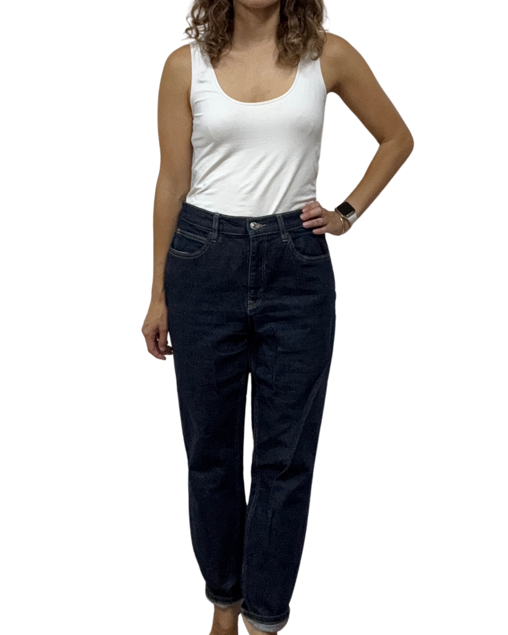 Mango - talla EUR 42