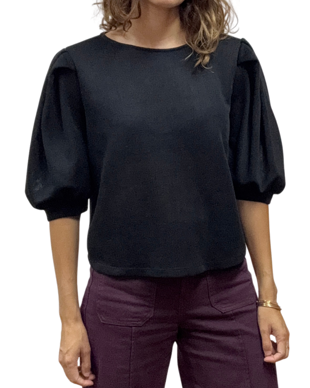 Mango - talla M