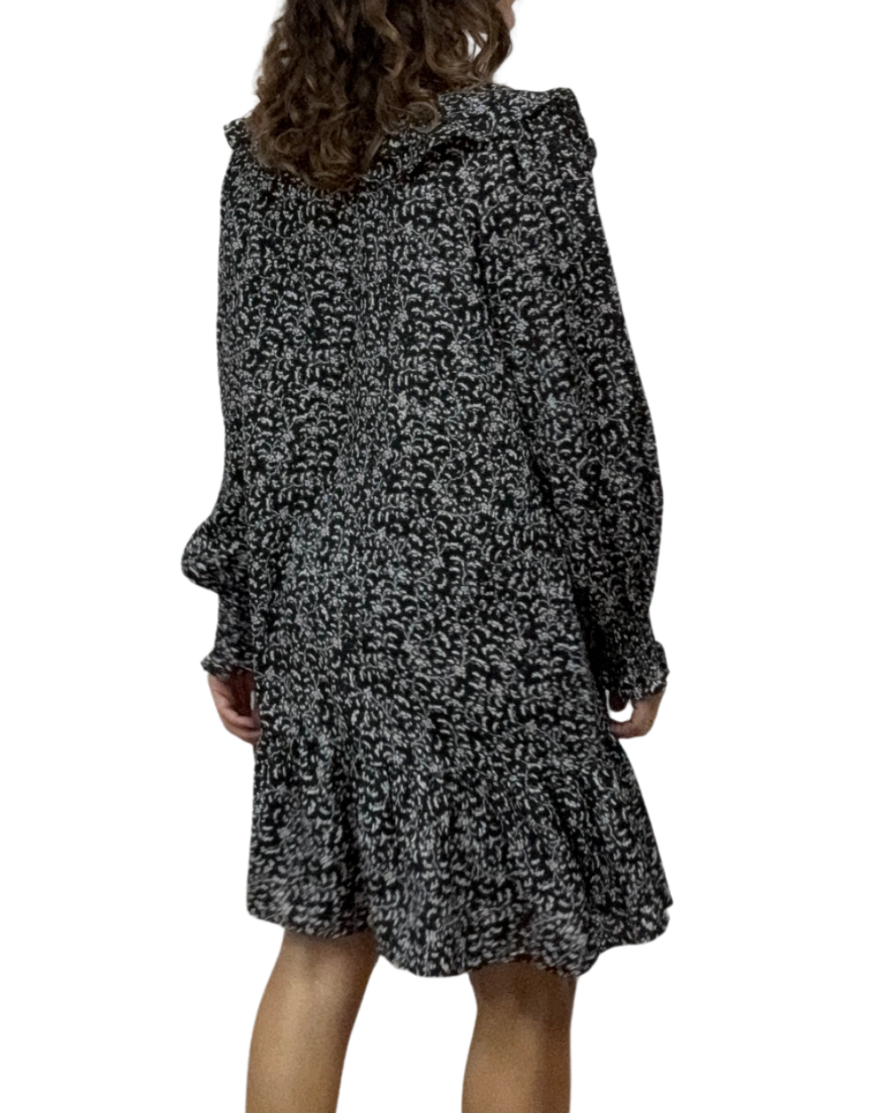 Mango - talla L