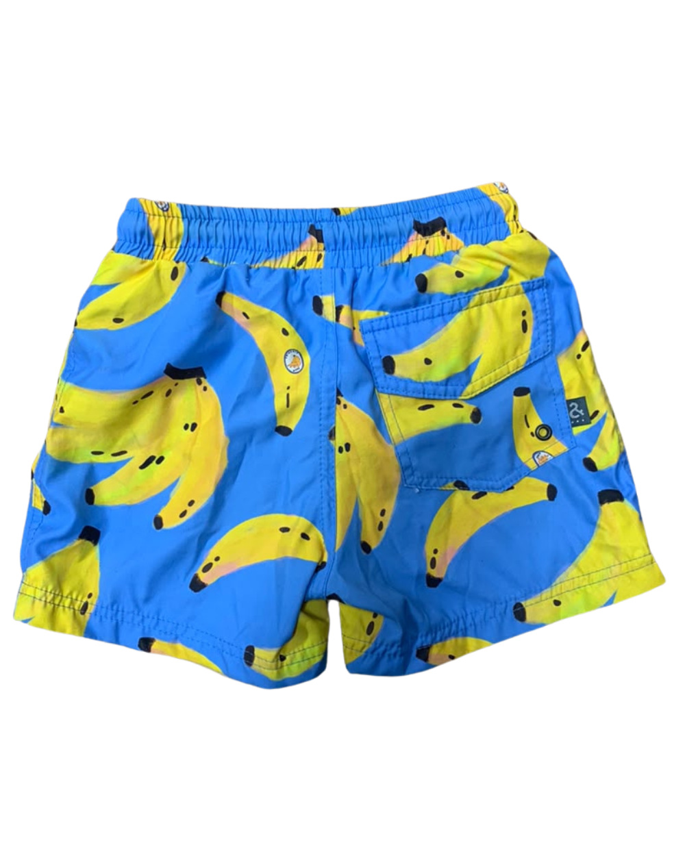 Pepita & Me - talla 4