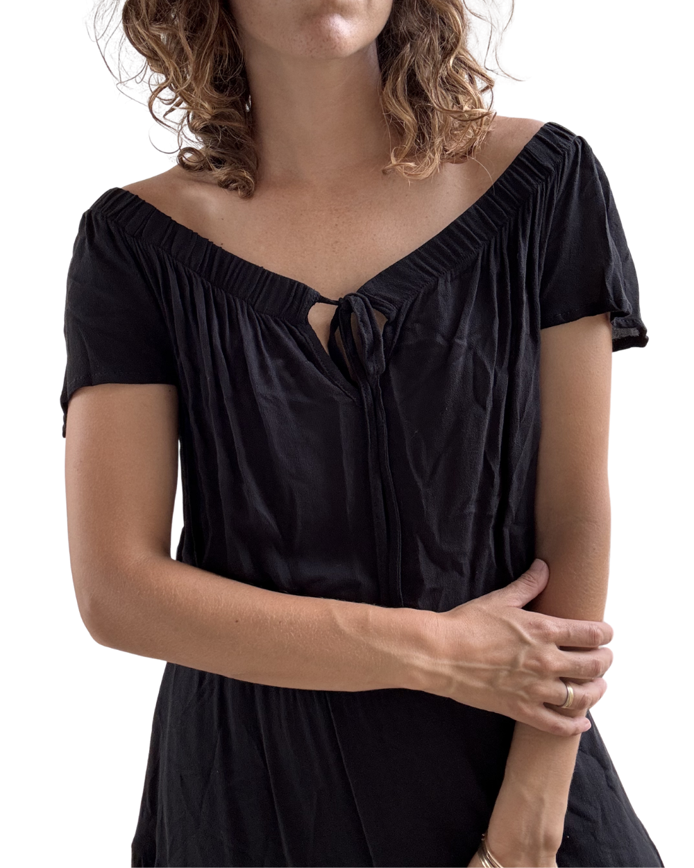 Diseño Independiente - talla M