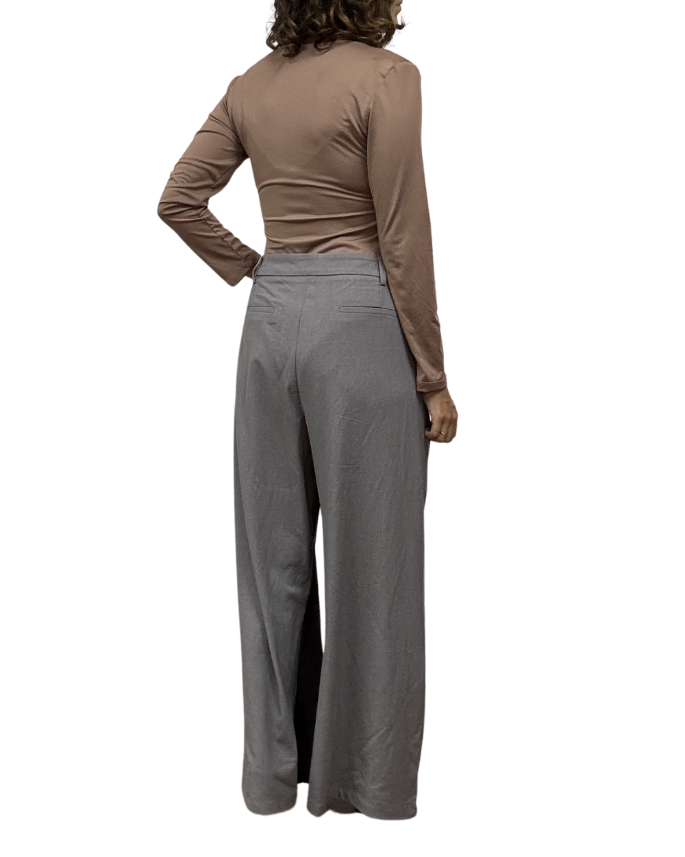 Sybilla - talla 2XL