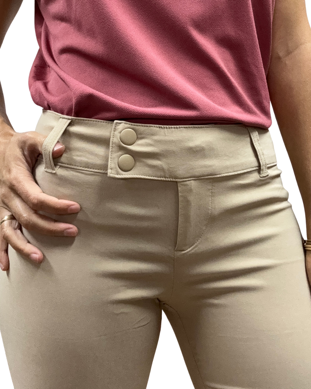H&M - talla S