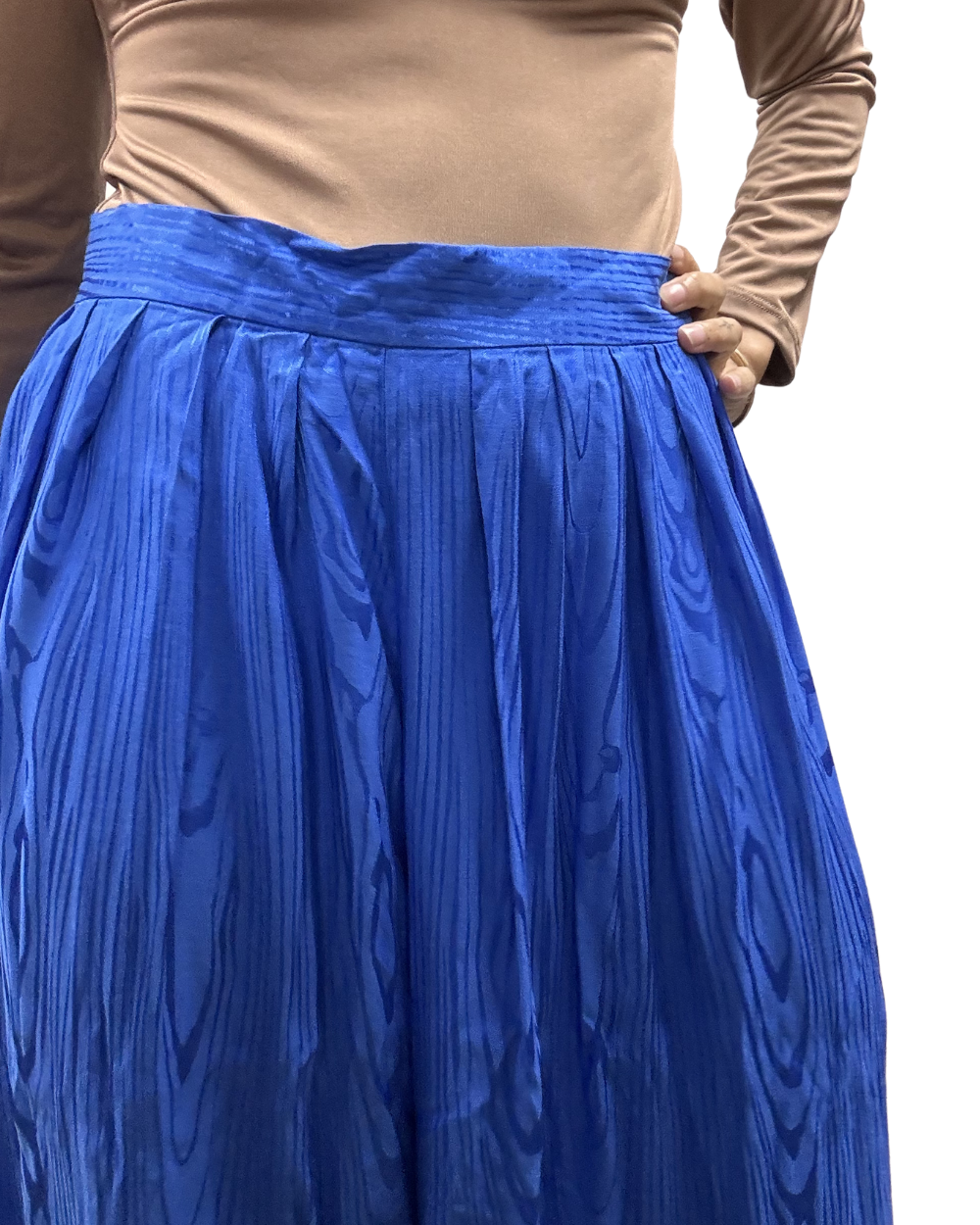 H&M - talla XL