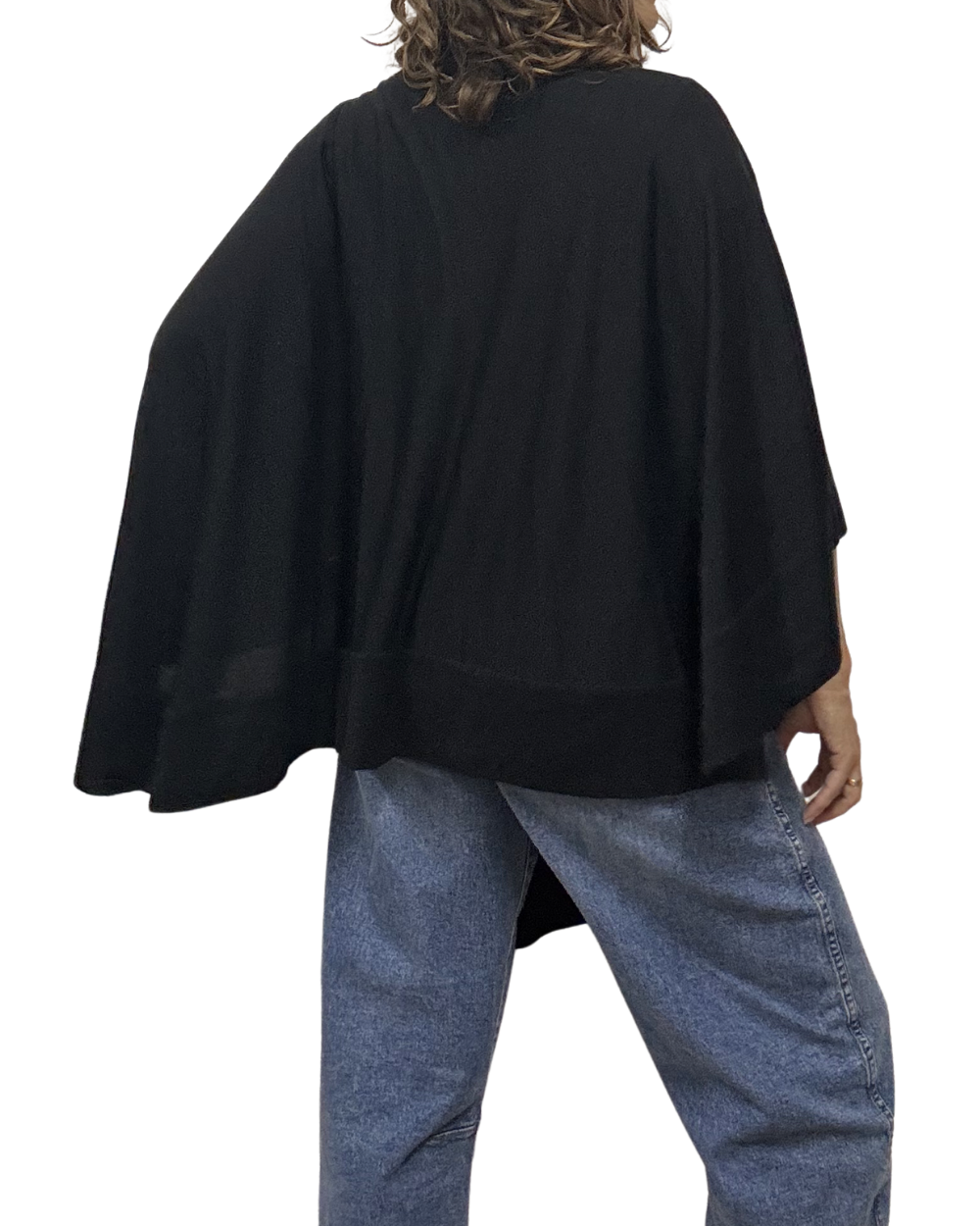 Kathie Lu - talla XL