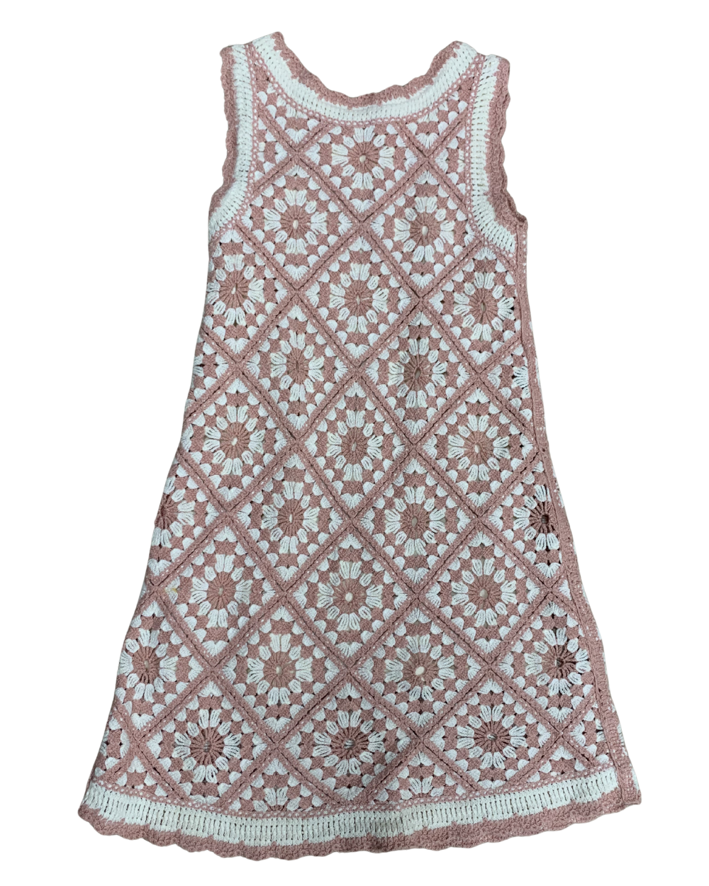 Sfera - talla 7-8A