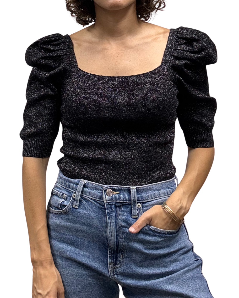 Studio F - talla S