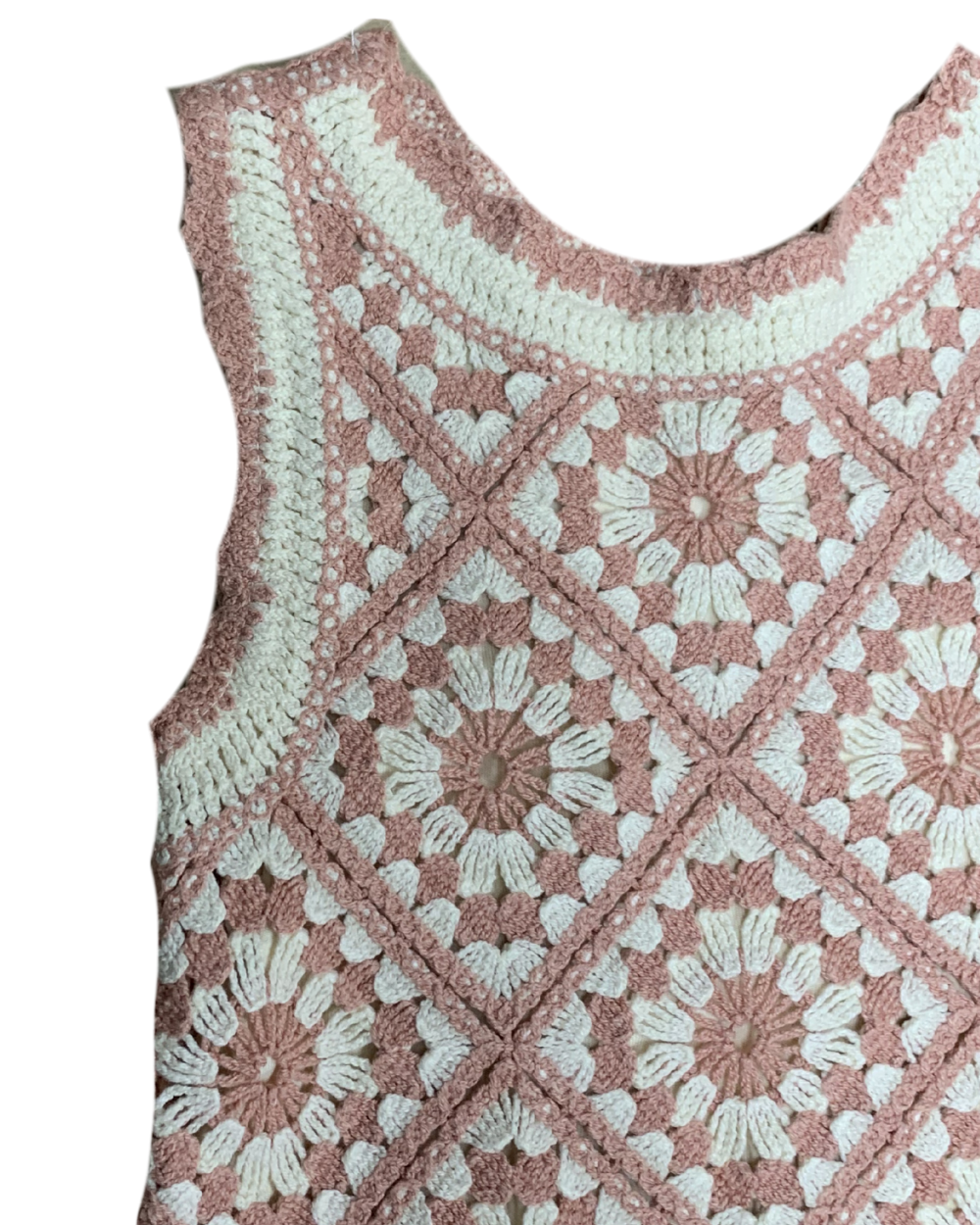Sfera - talla 7-8A