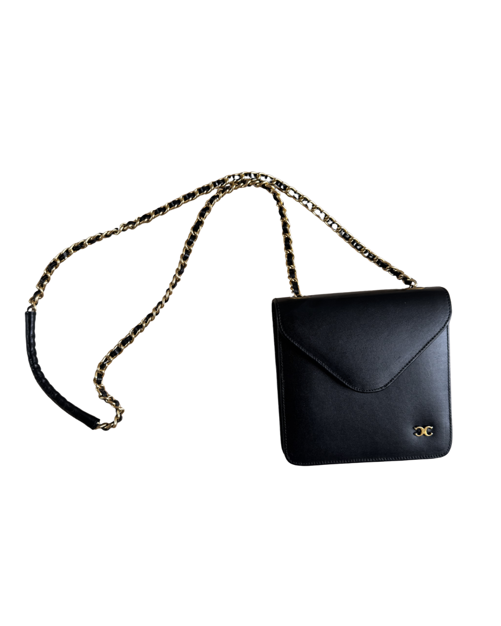 Cudecaci - talla única