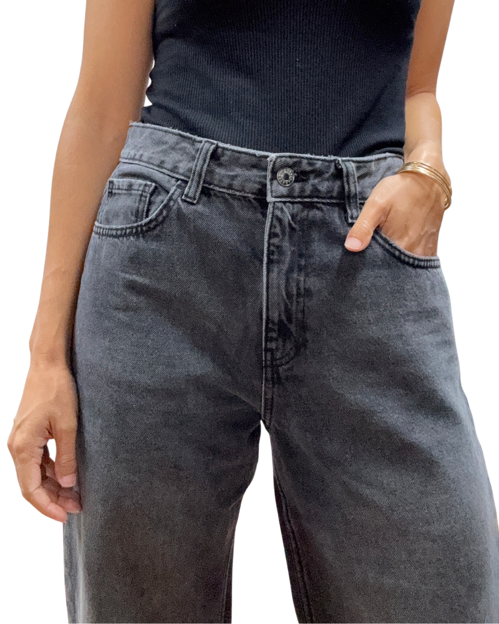 Mango - talla EUR 38