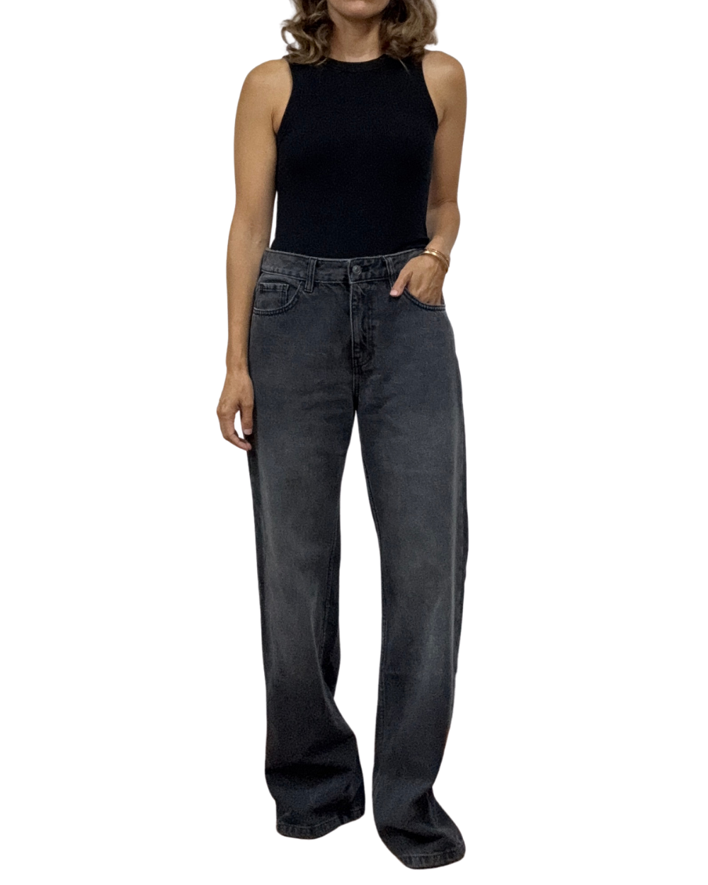 Mango - talla EUR 38