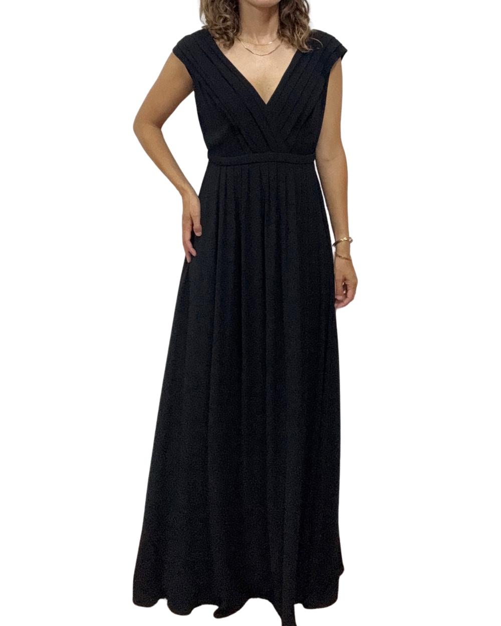 Mango - talla M