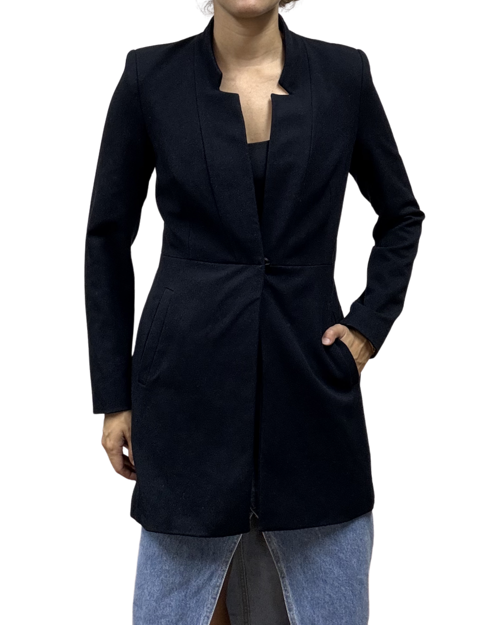 Zara - talla XS