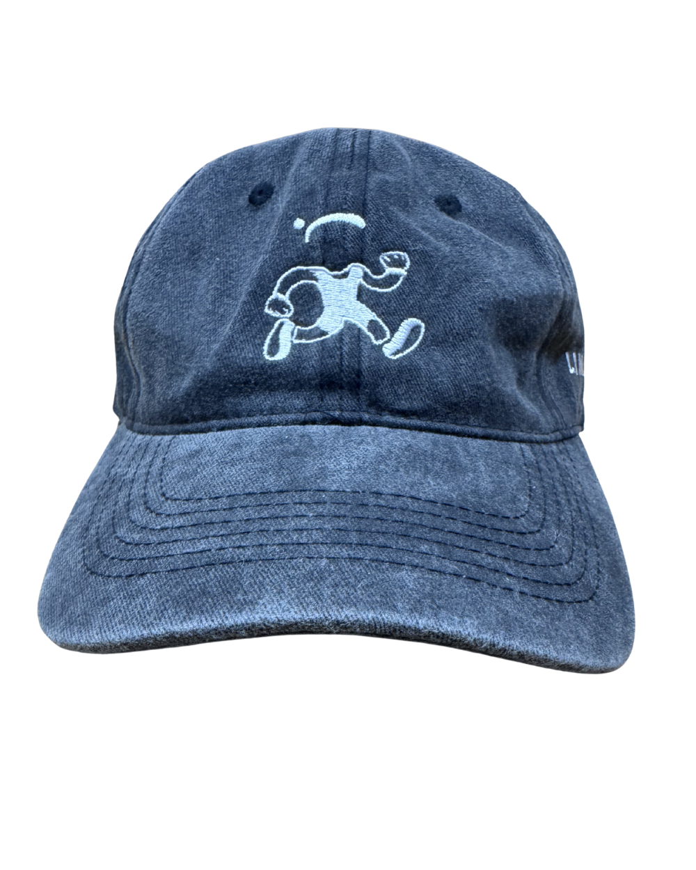 Mitre - talla única