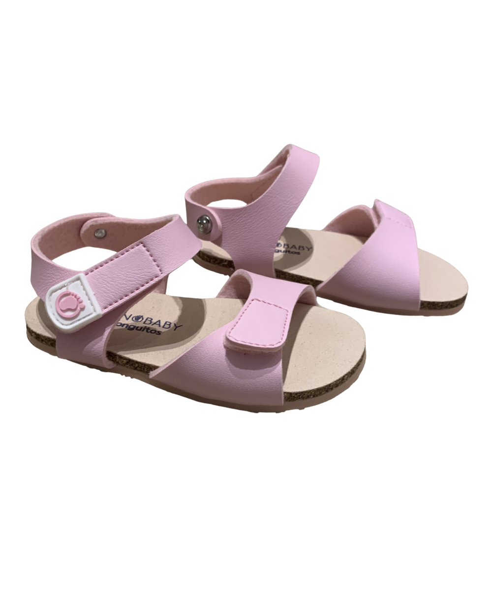 Conguitos - talla 23