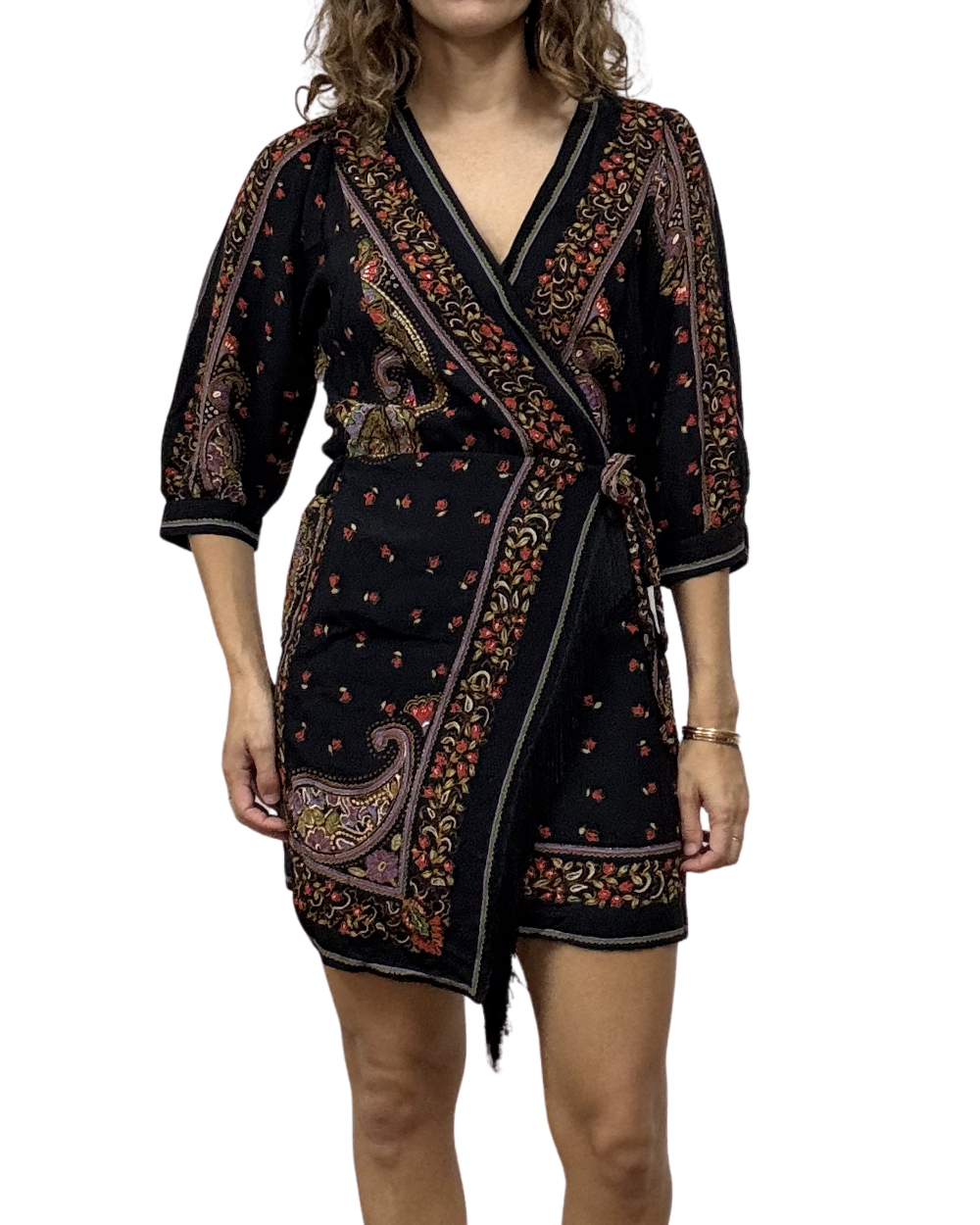 Zara - talla S