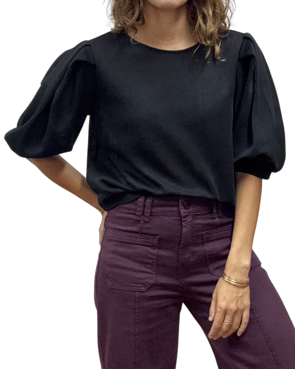 Mango - talla M