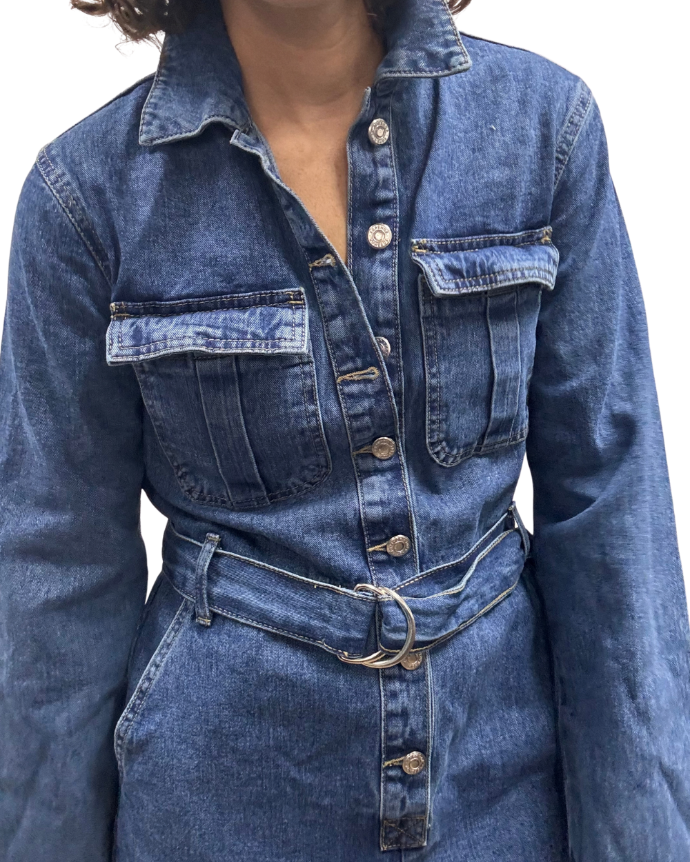 Topshop - talla EUR 38