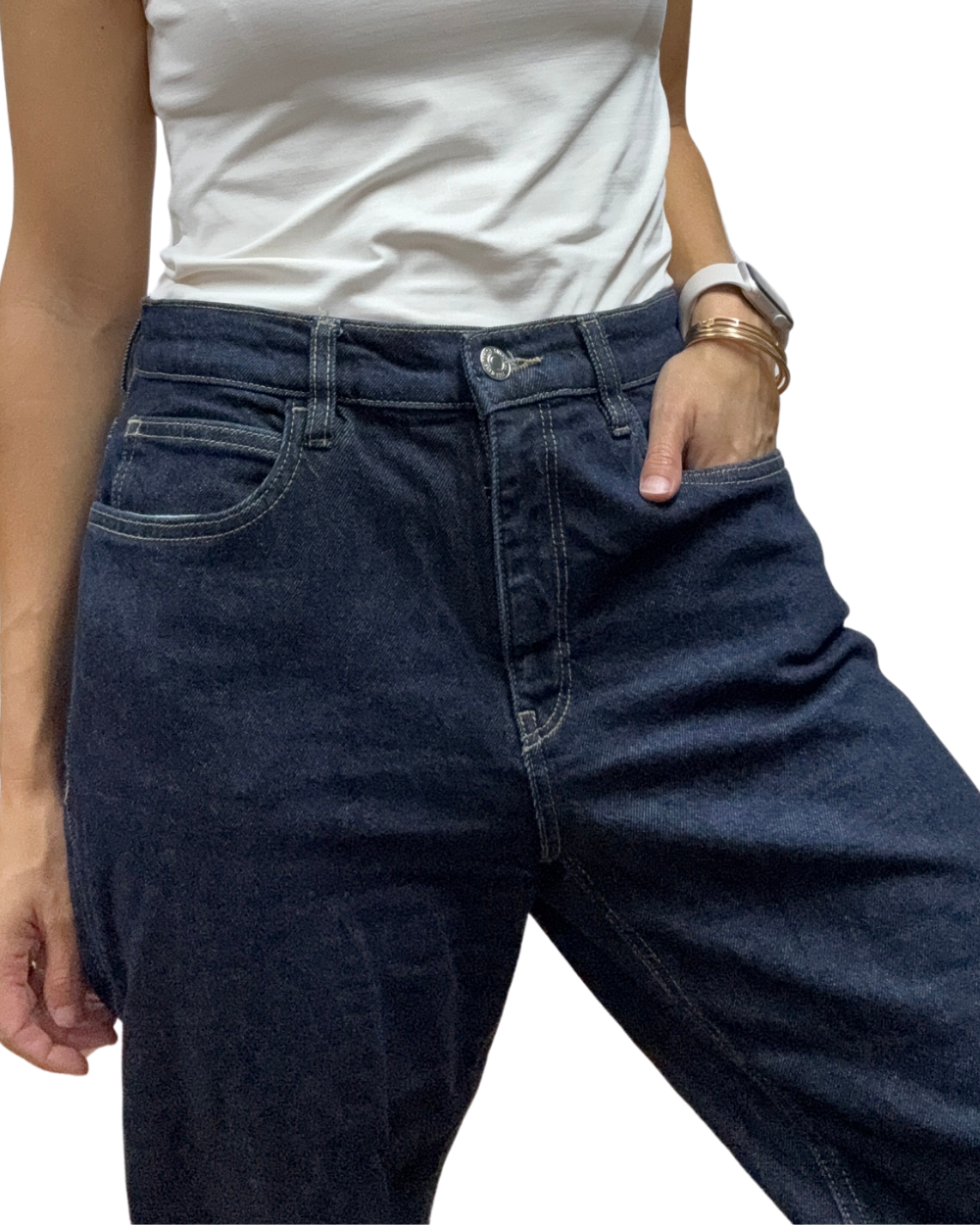 Mango - talla EUR 42