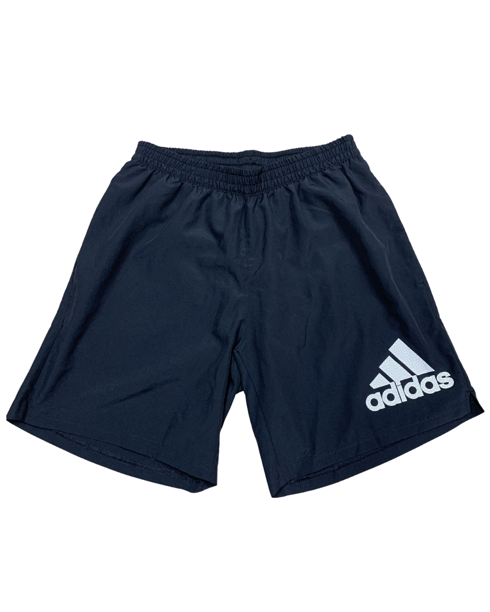 Adidas - talla M