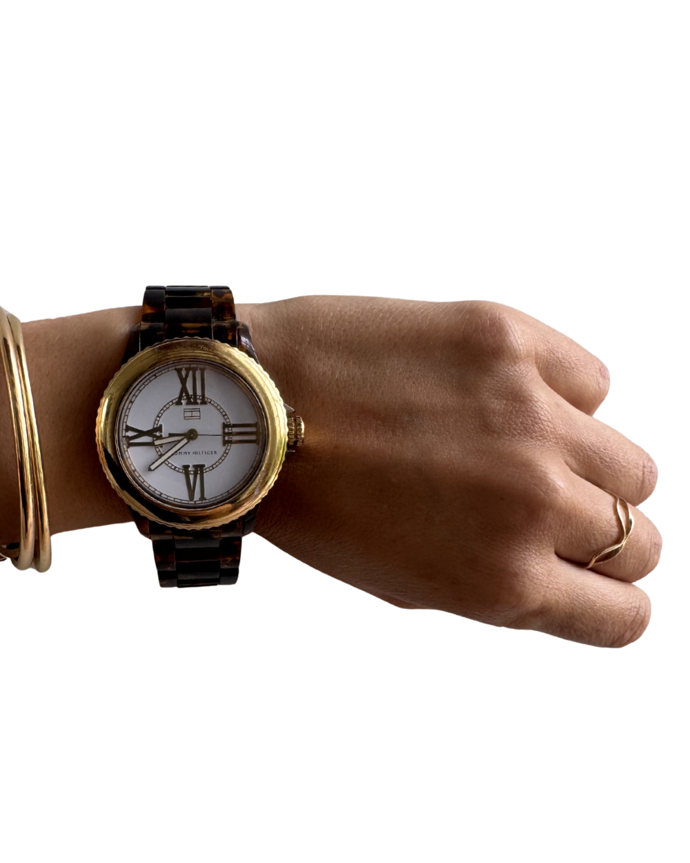 Tommy Hilfiger - talla única