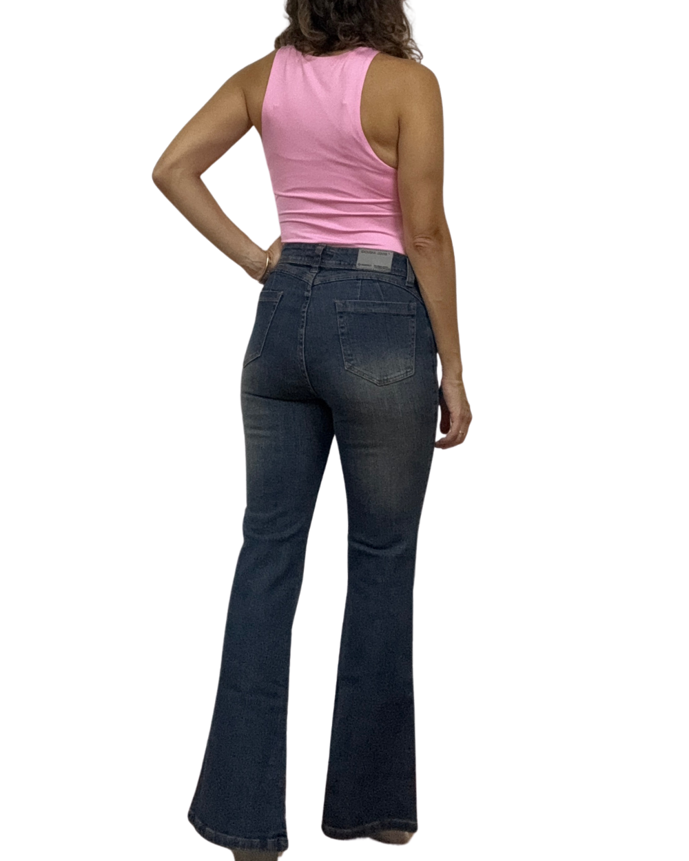 Excusas - talla 32
