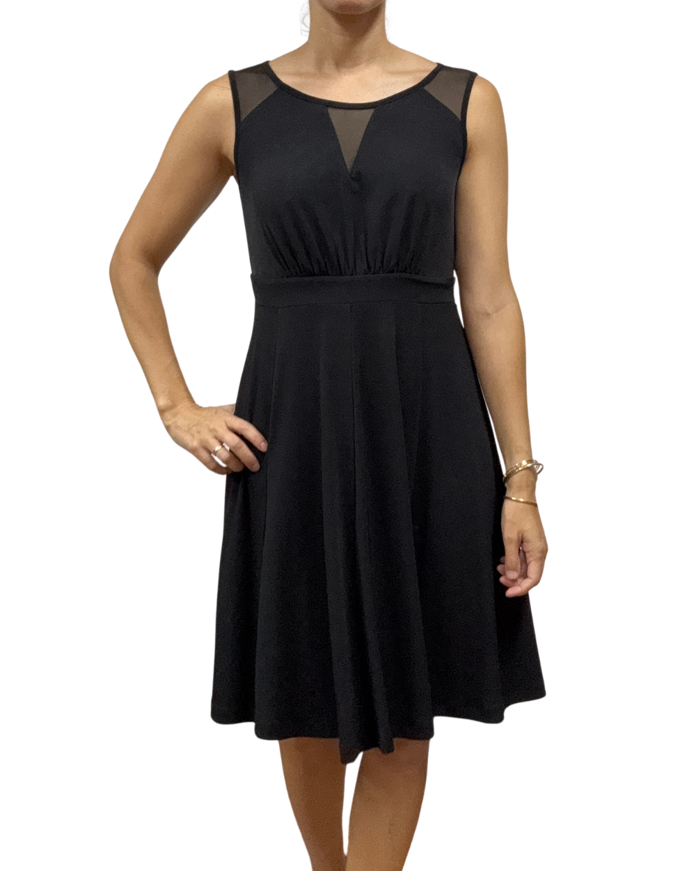 Enfocus Studio - talla 6