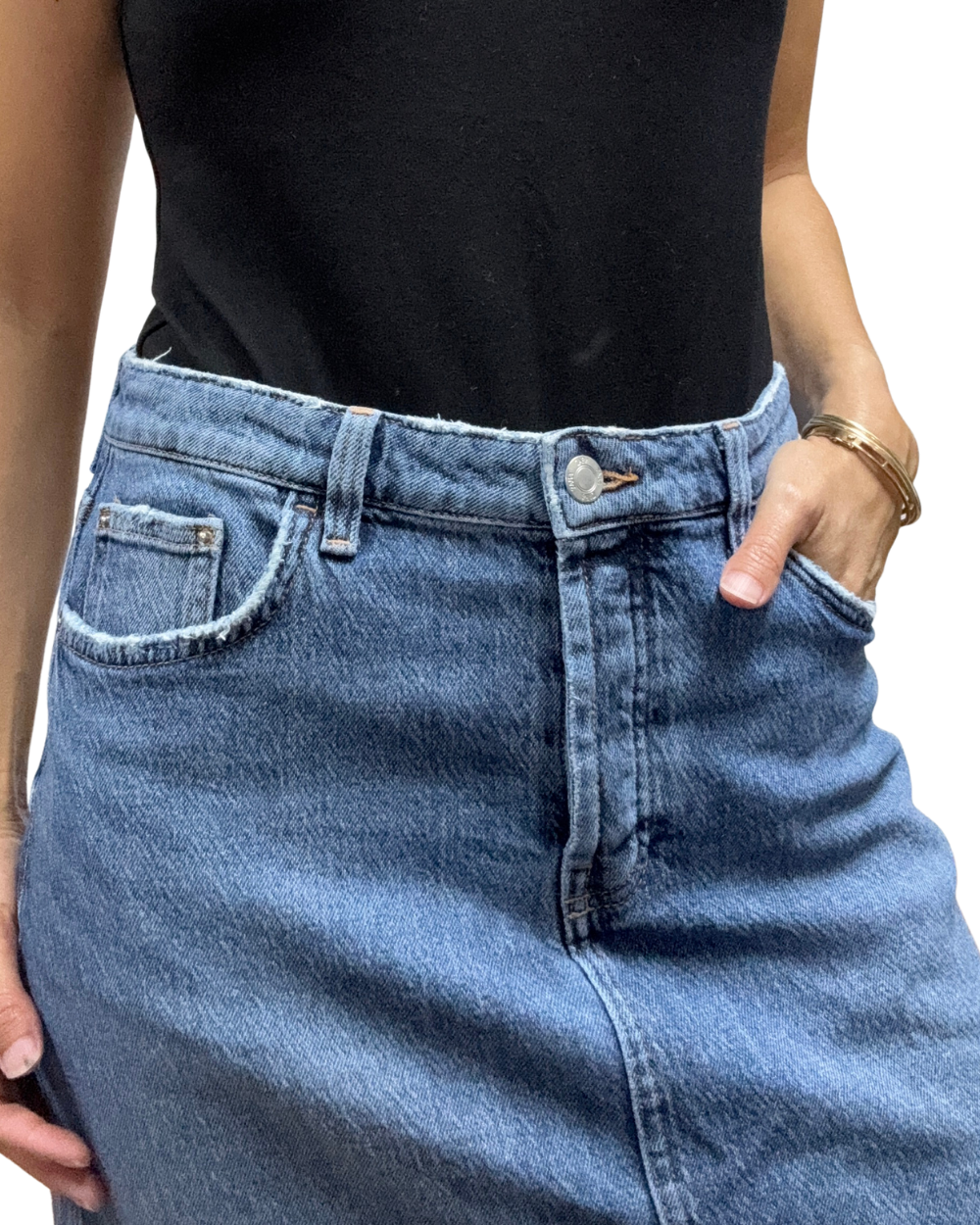 Zara - talla M