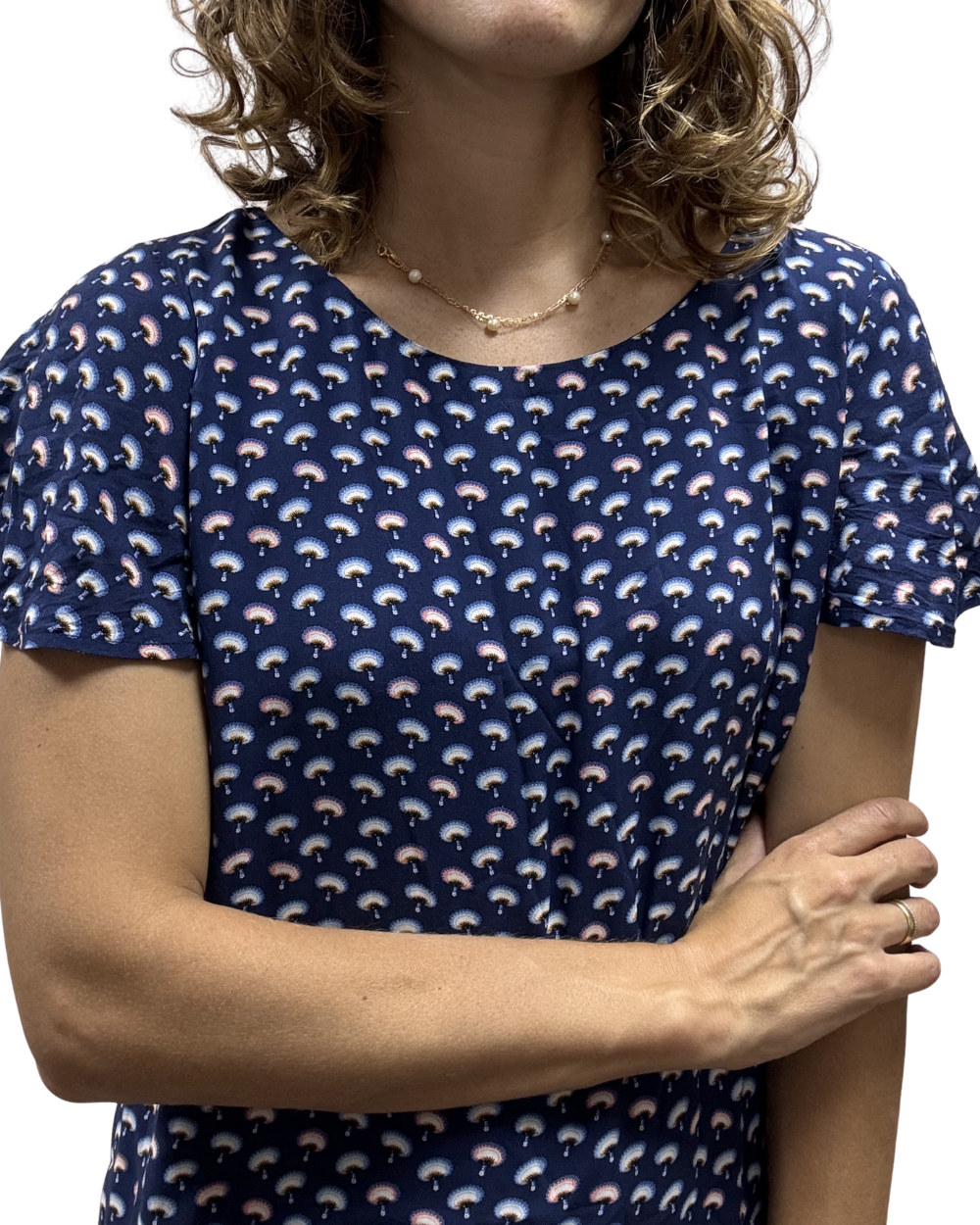 EDC - talla 36