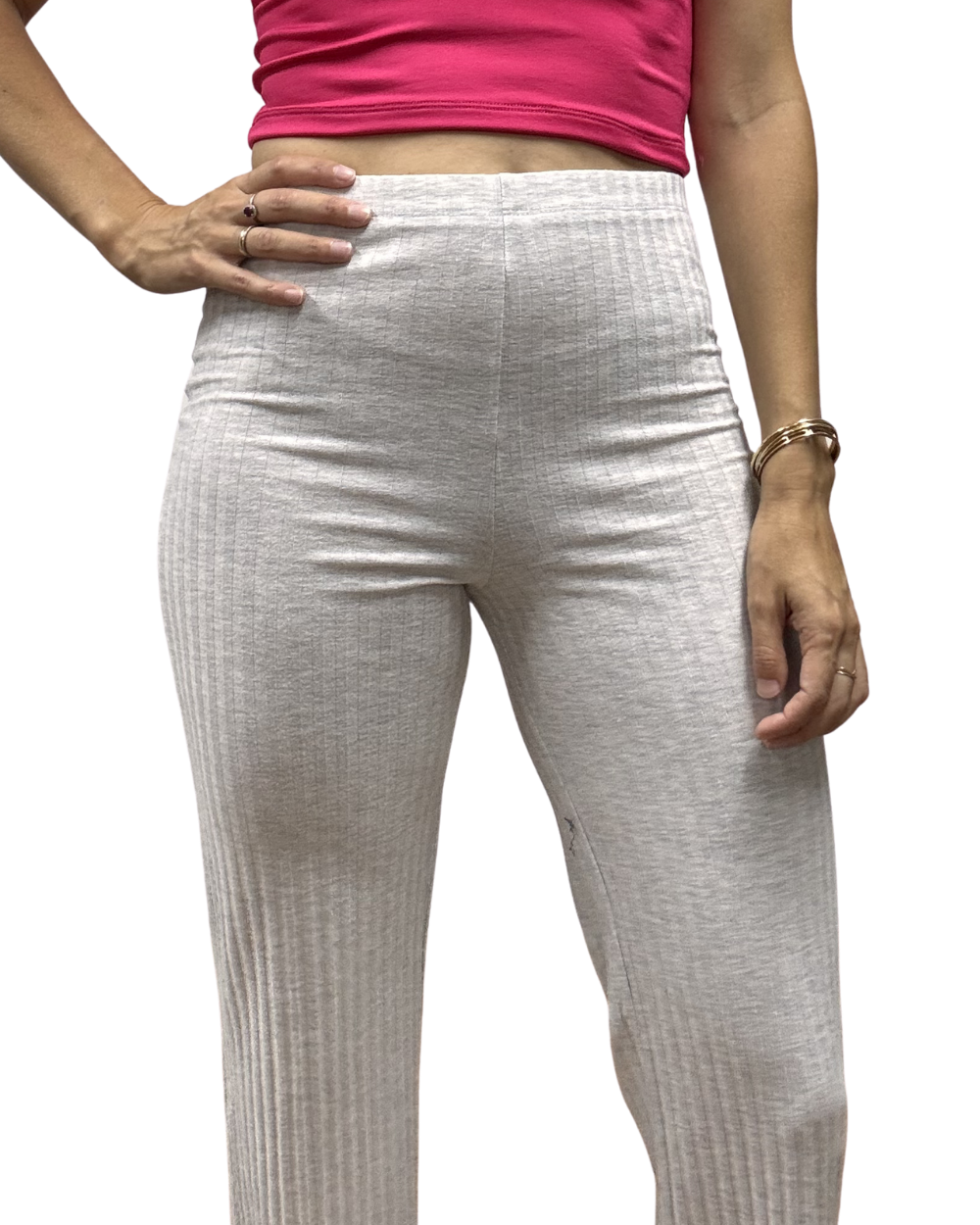 H&M - talla XS