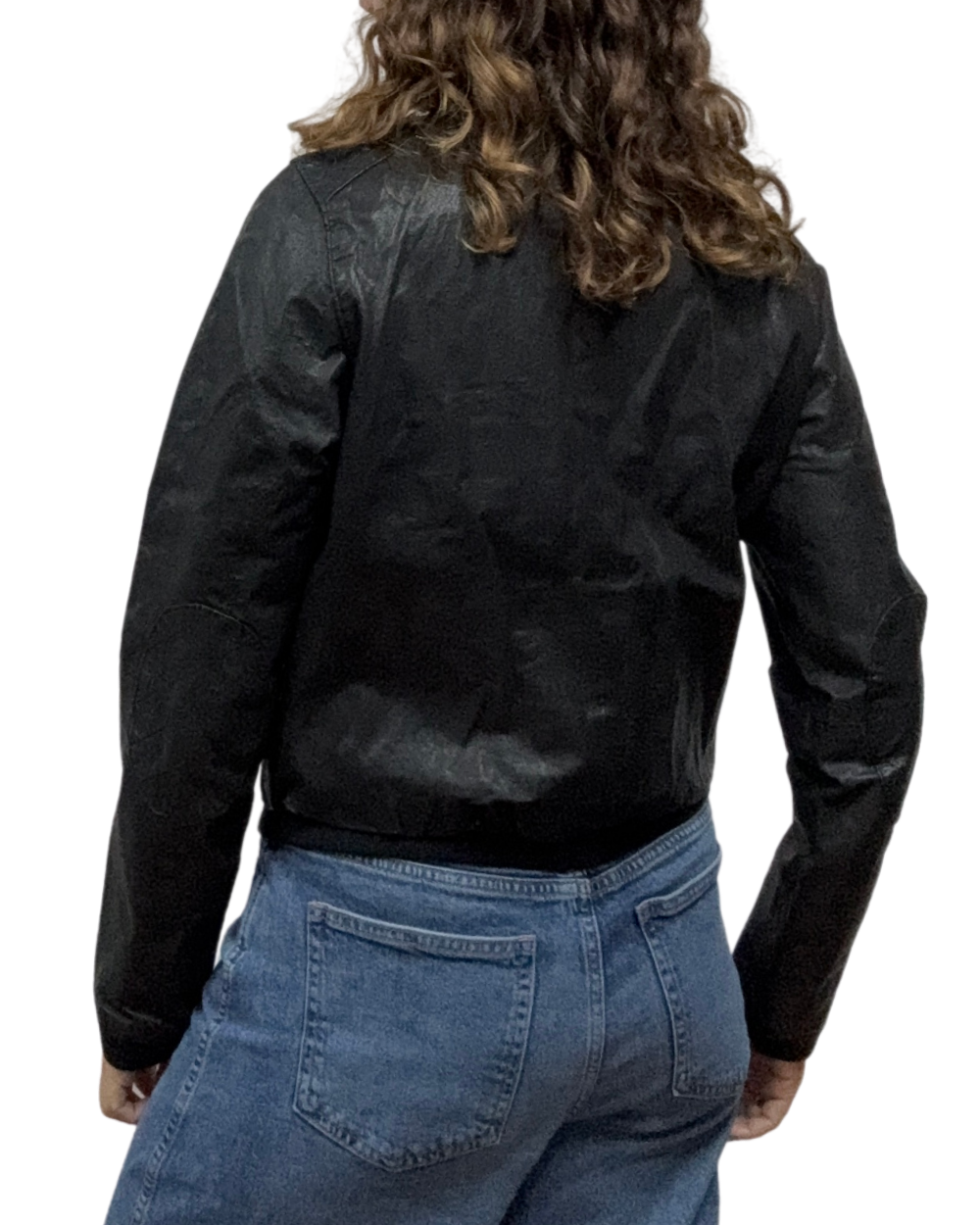 Zara - talla M