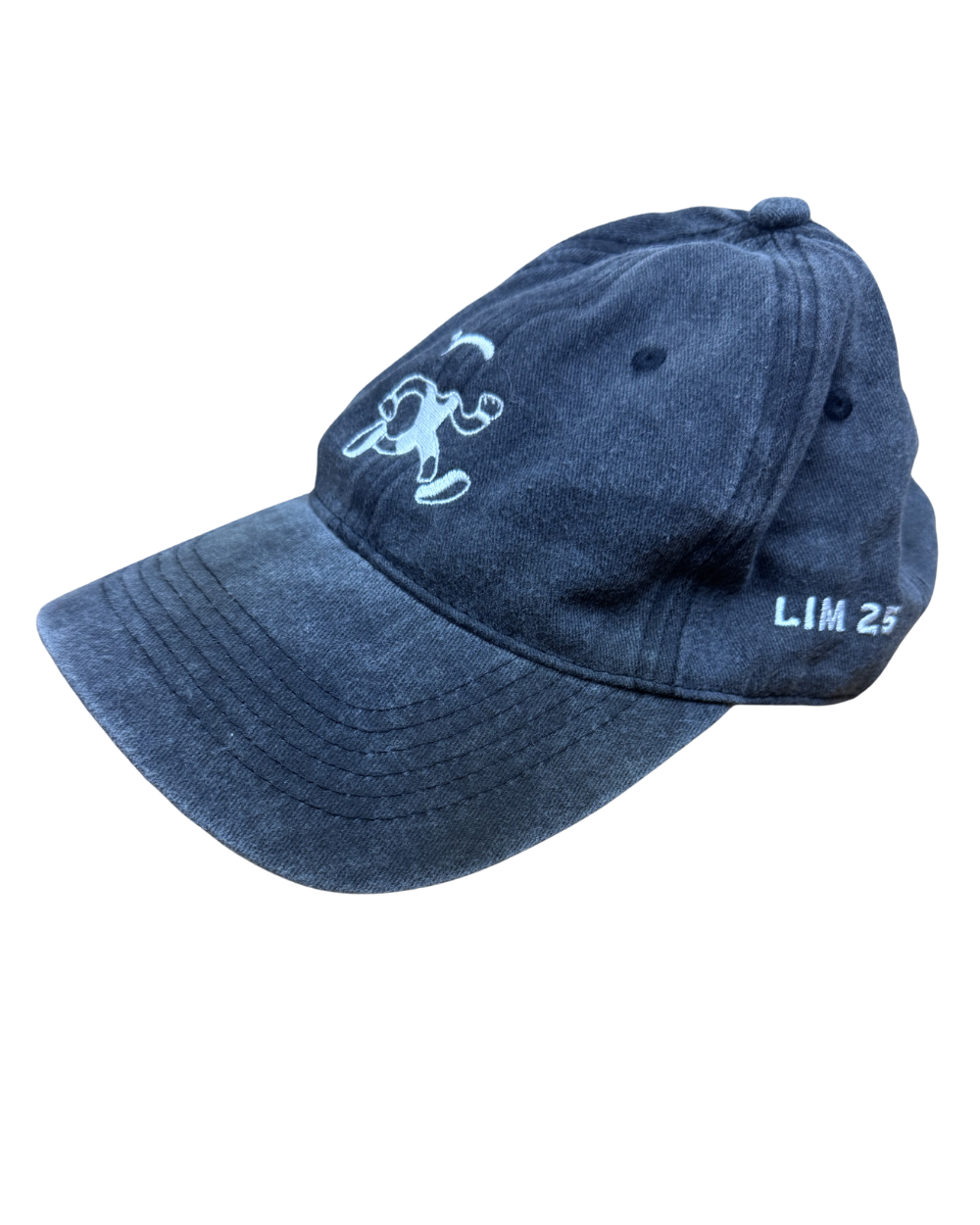 Mitre - talla única