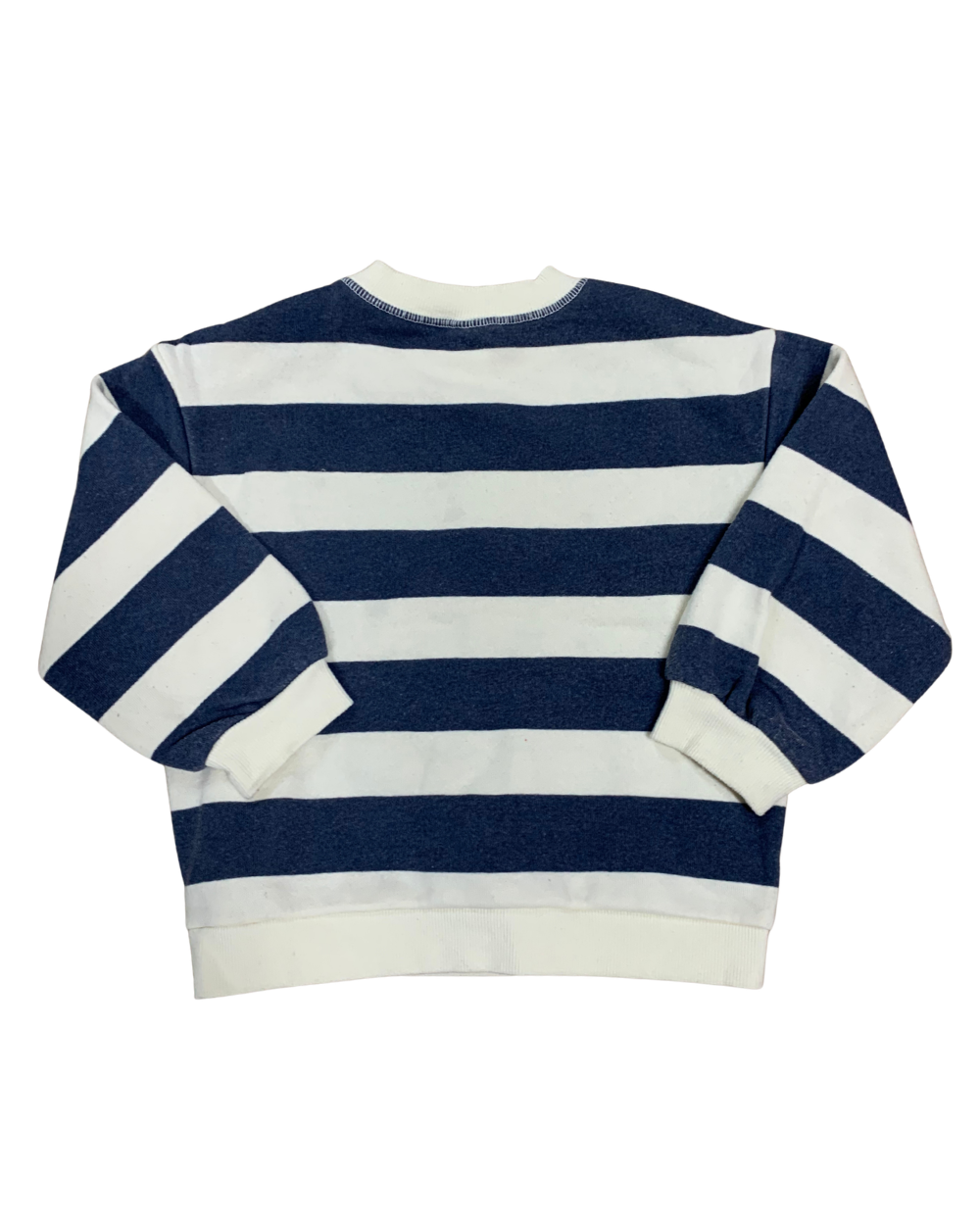 Yamp - talla 24M