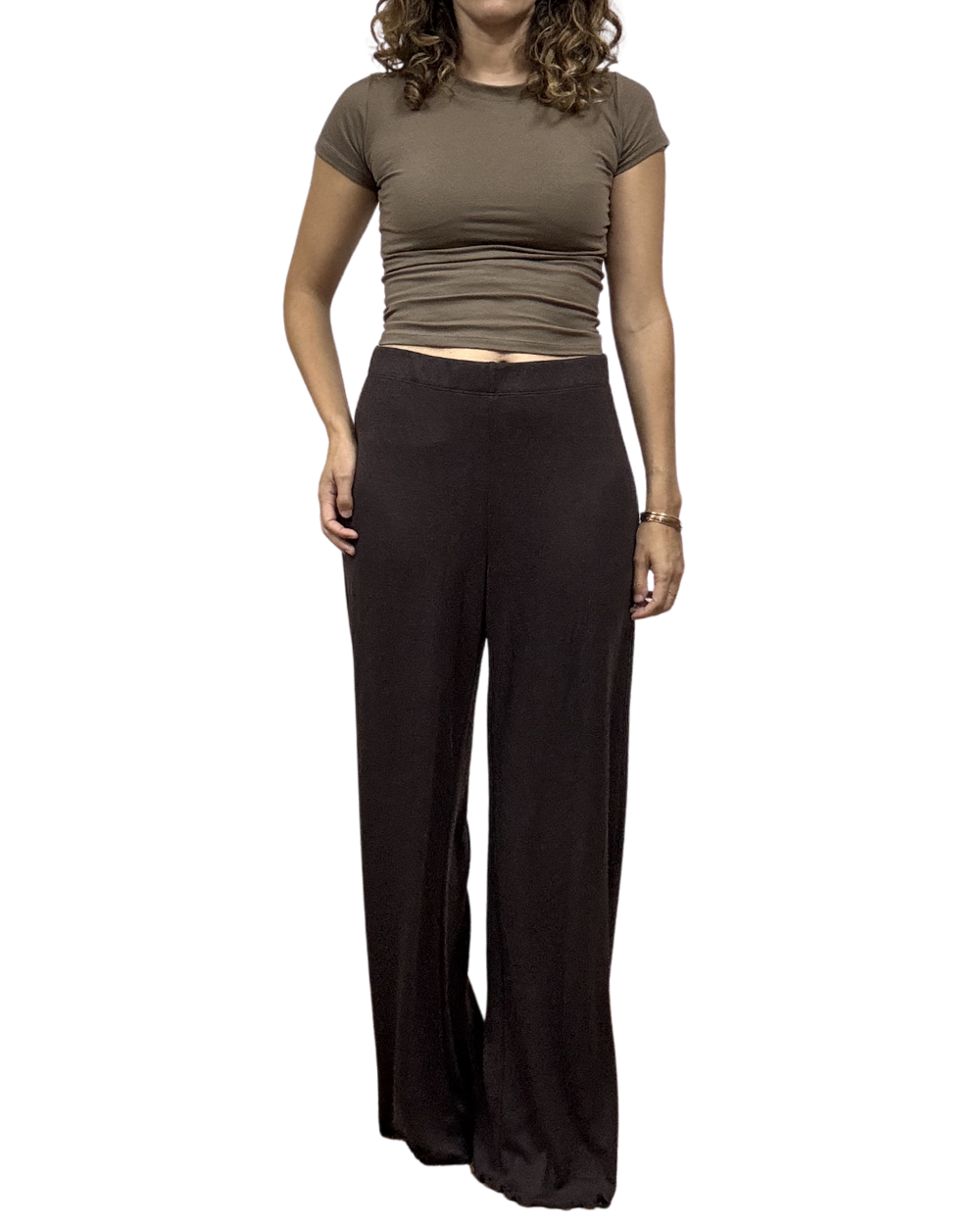 H&M - talla M