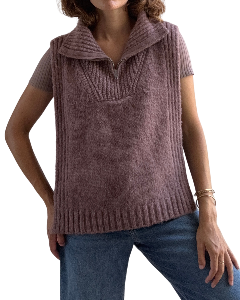 Mango - talla S