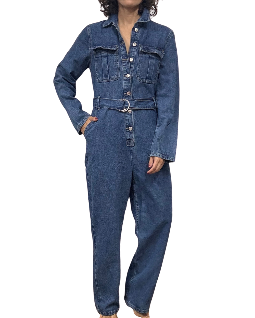 Topshop - talla EUR 38