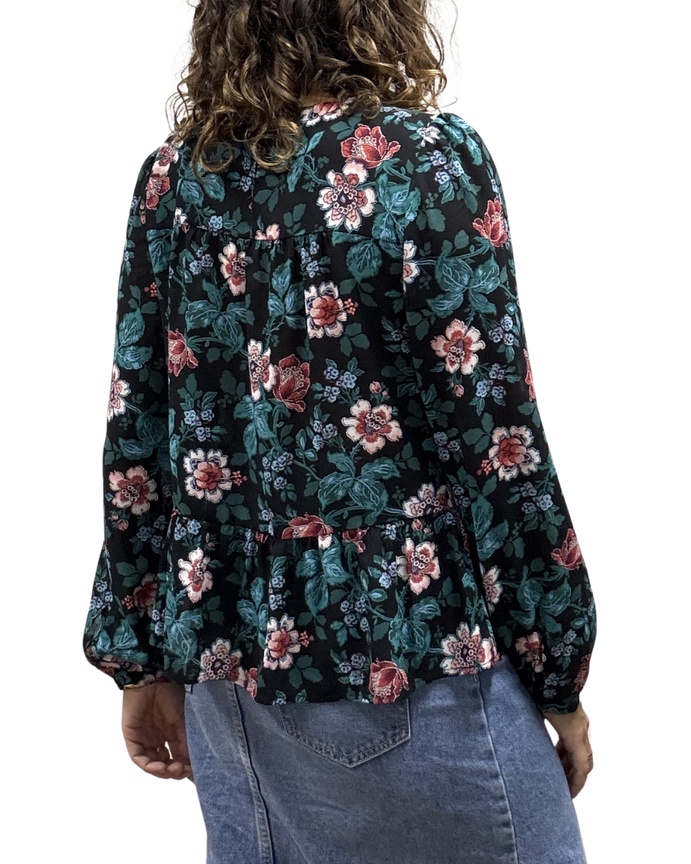 Loft - talla XS