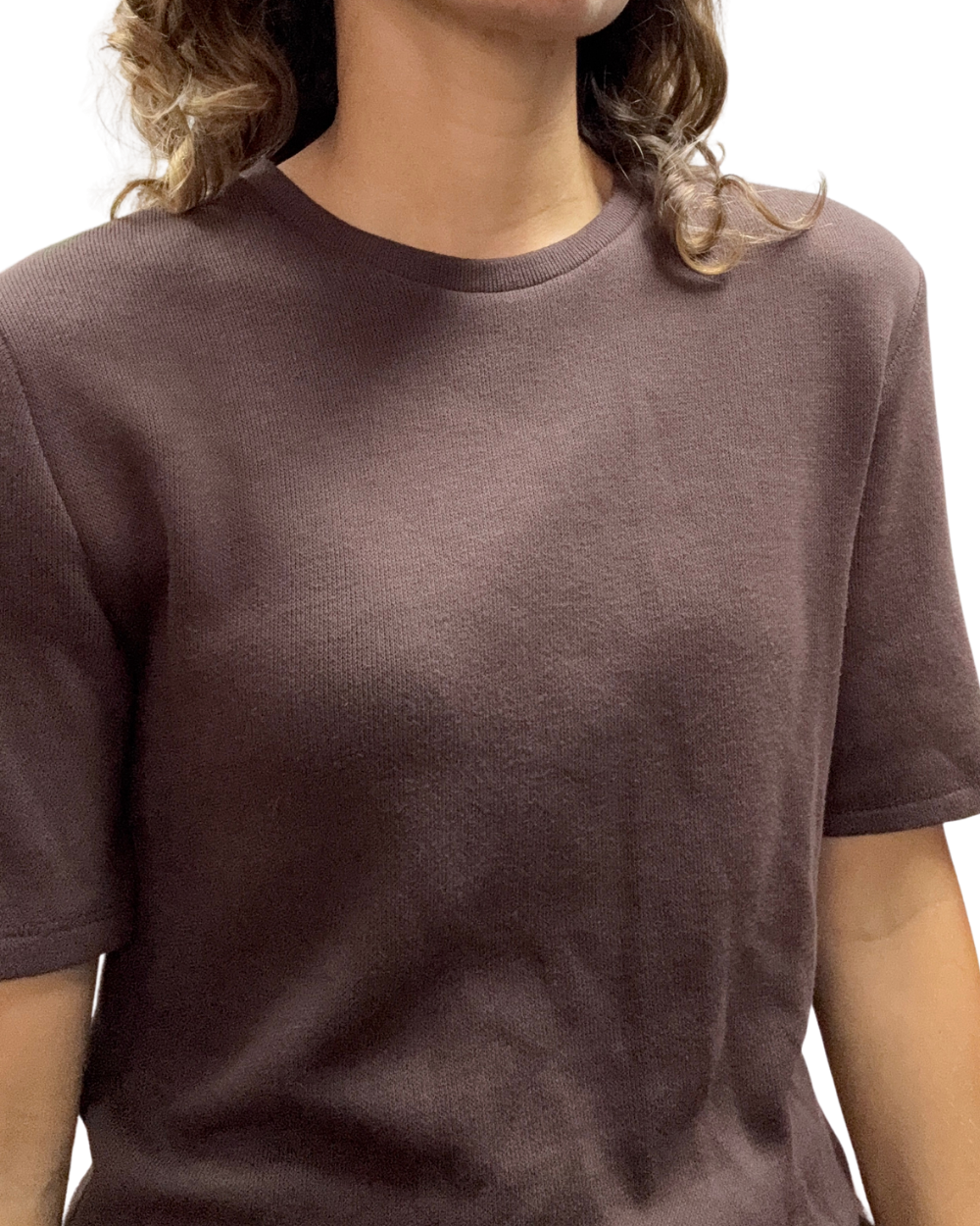 Zara - talla S