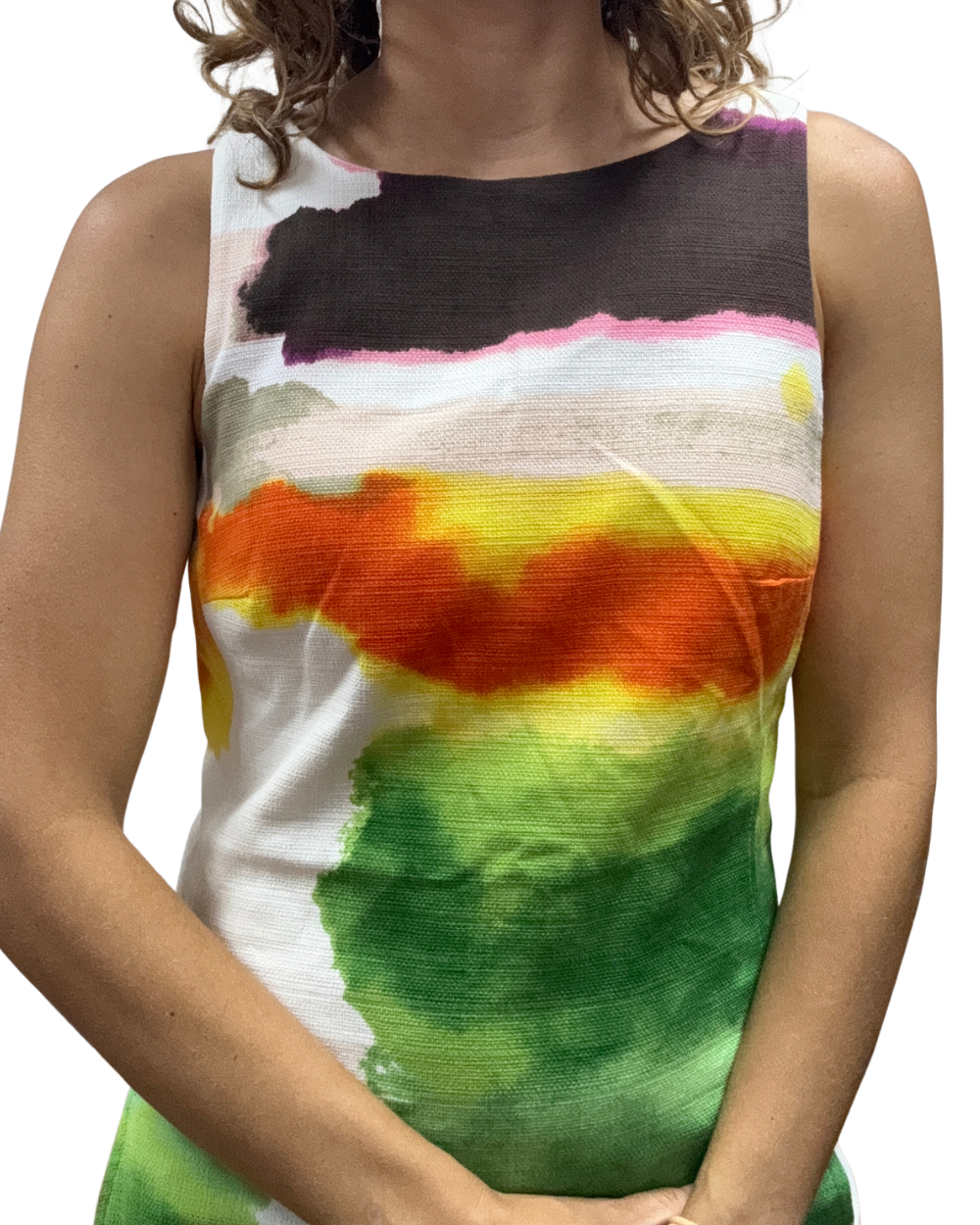 Desigual - talla 36