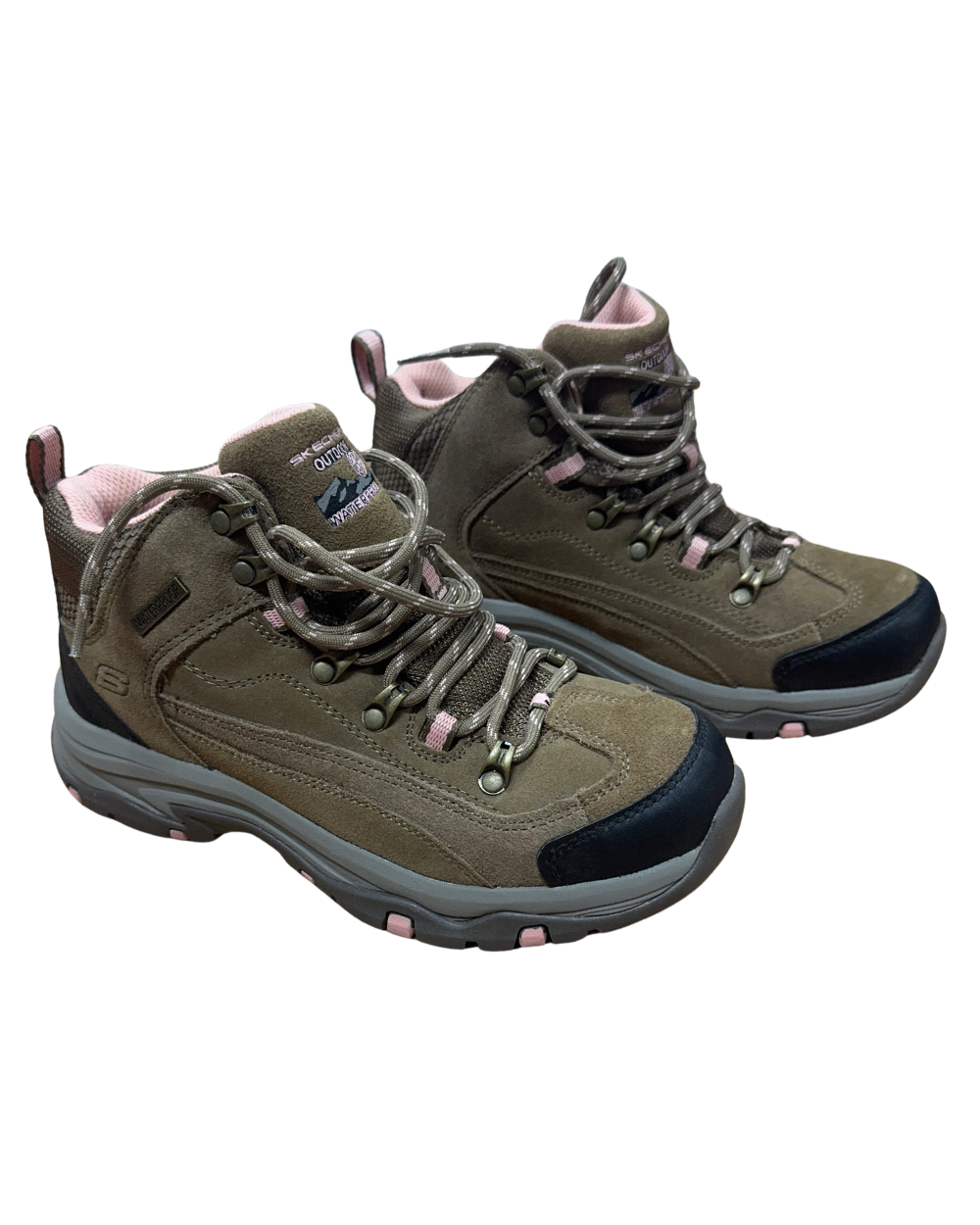 Skechers - talla 37
