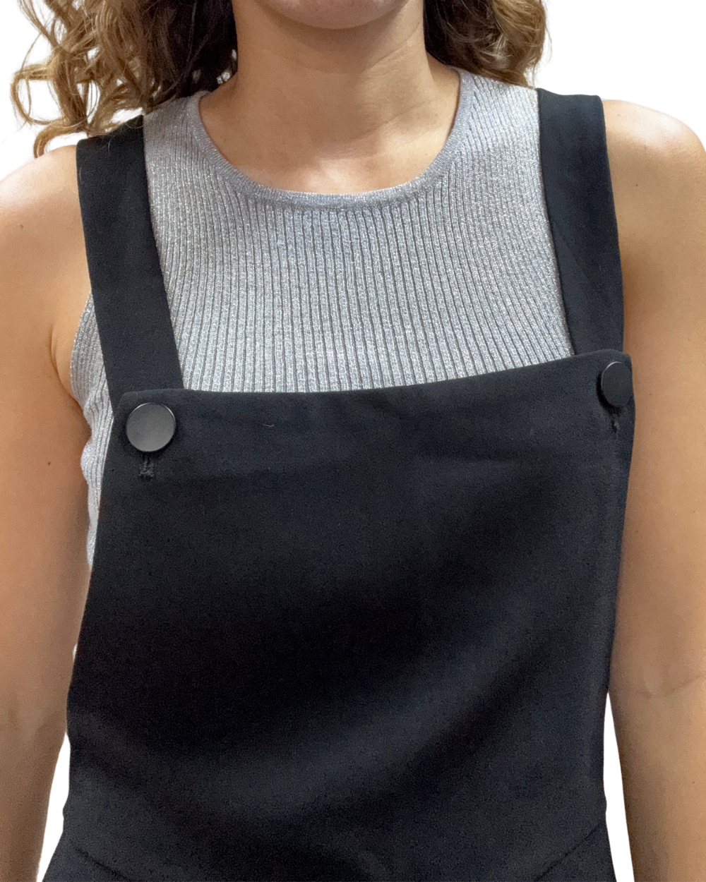 Zara - talla M