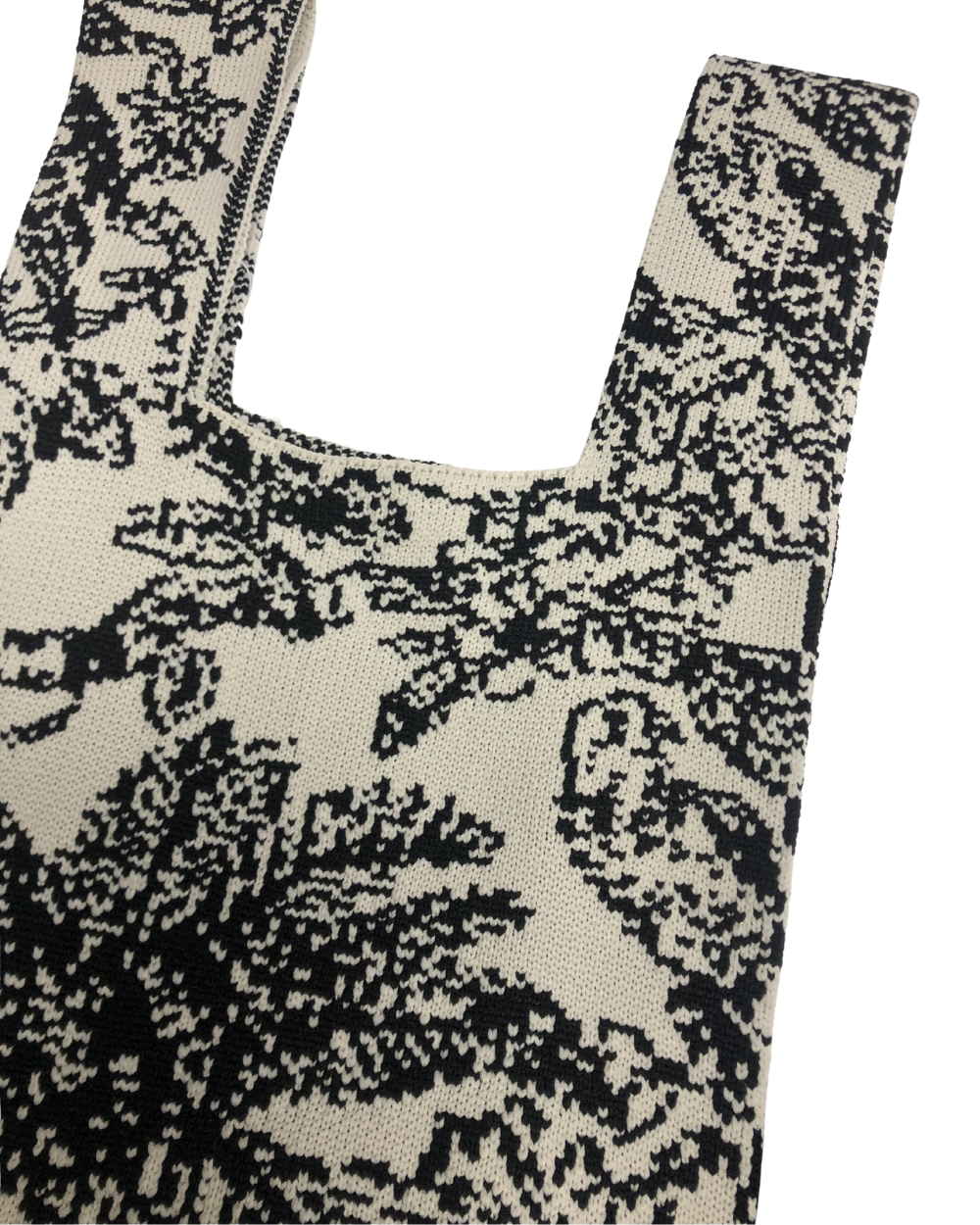 Visy Bags - talla única