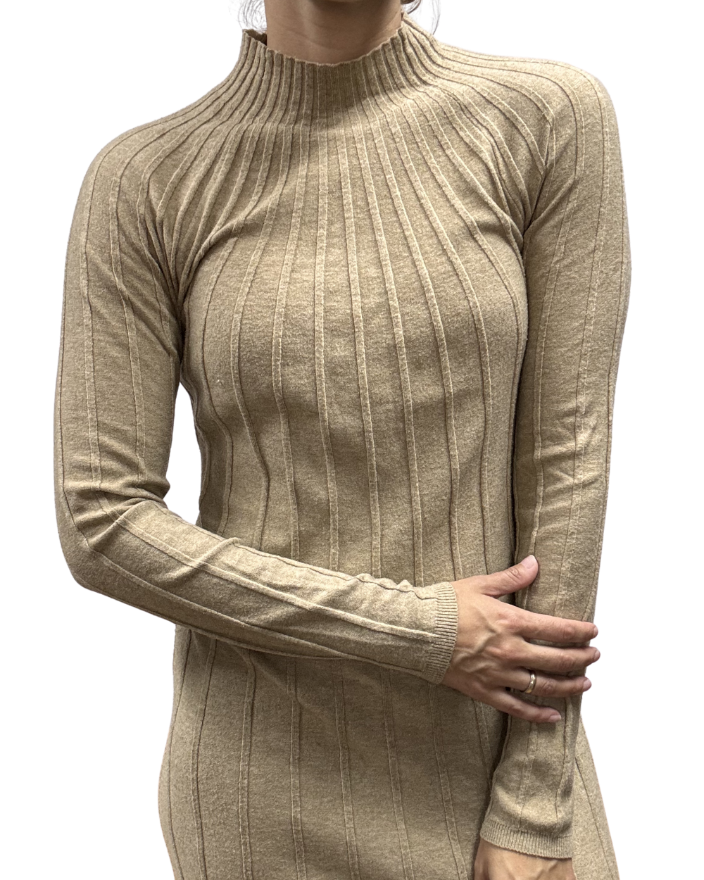 Mango - talla M