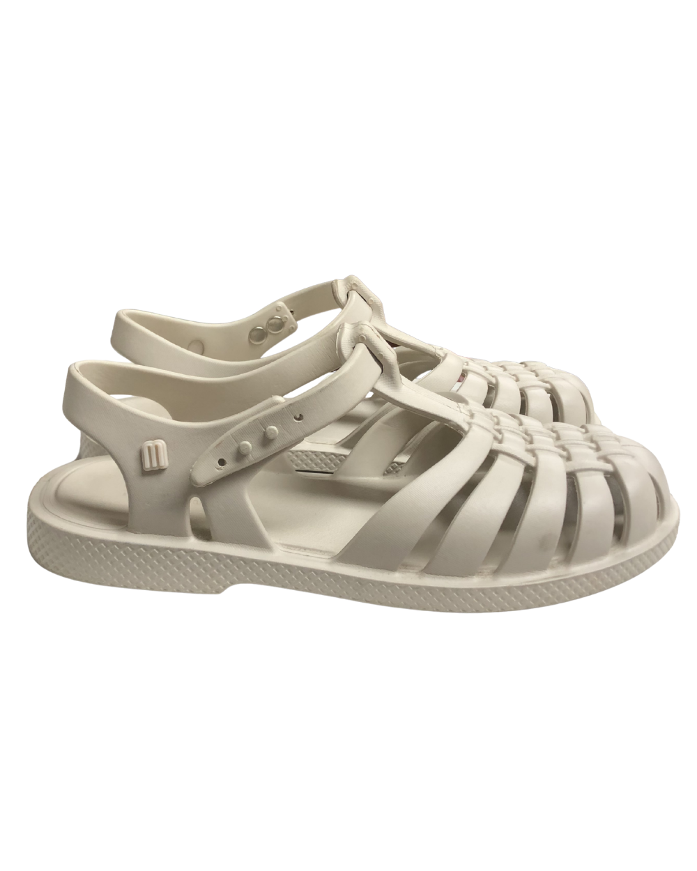 Melissa - talla USA 9