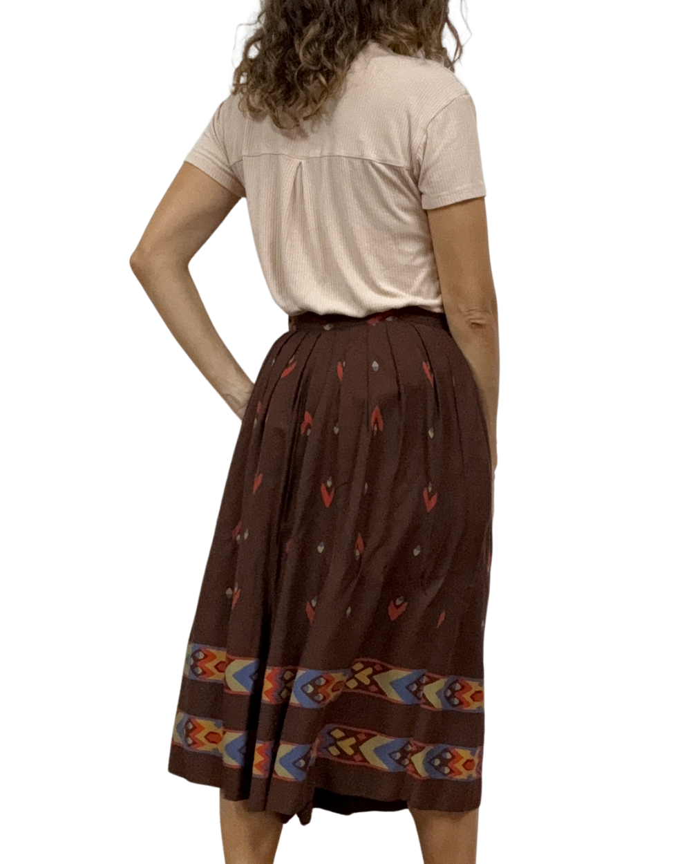 Diseño Independiente - talla S/M