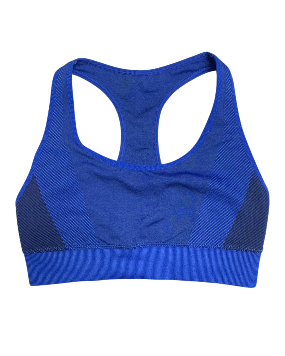 Forever21 - talla S